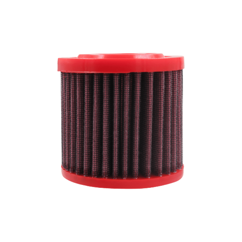 N - Gage Hyper Flow Air Filter for Royal Enfield J - PLATFORM 350 - 6KIOMPerformance Parts