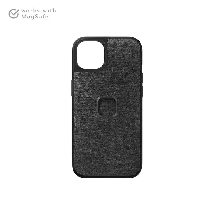 Peak Design Everyday Case For Iphone 14 Series - 6KIOMMobile Mounts & Chargers