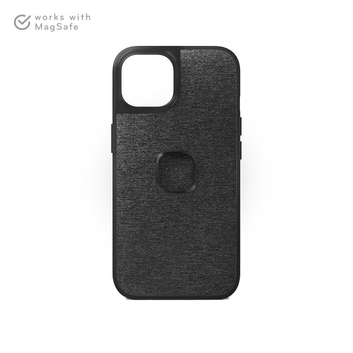 Peak Design Everyday Case For Iphone 14 Series - 6KIOMMobile Mounts & Chargers
