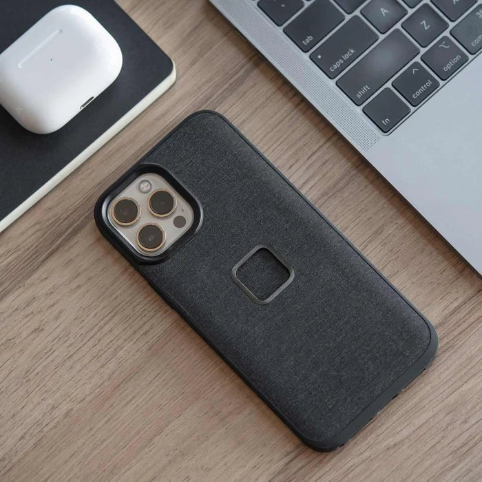 Peak Design Everyday Case For Iphone 14 Series - 6KIOMMobile Mounts & Chargers