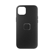 Peak Design Everyday Case For Iphone 15 Series - 6KIOMMobile Mounts & Chargers