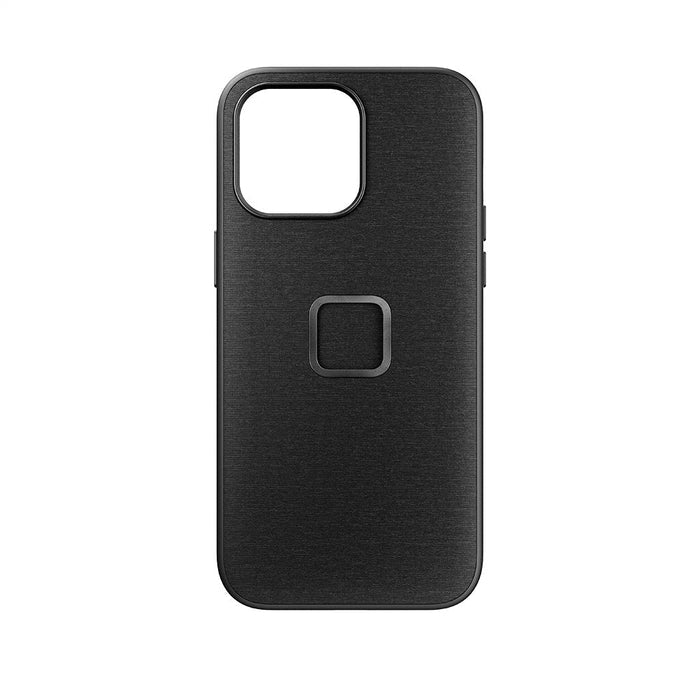 Peak Design Everyday Case For Iphone 15 Series - 6KIOMMobile Mounts & Chargers