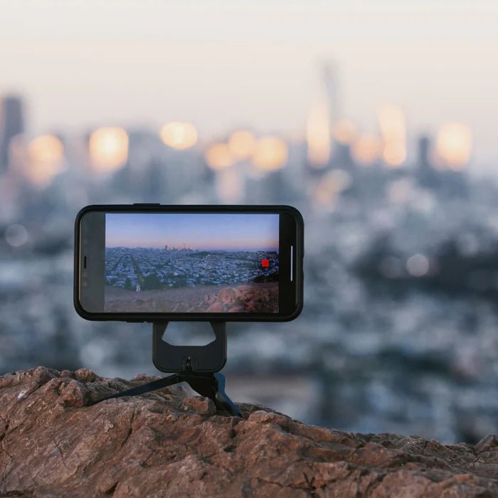 Peak Design Everyday Case For Iphone 15 Series - 6KIOMMobile Mounts & Chargers