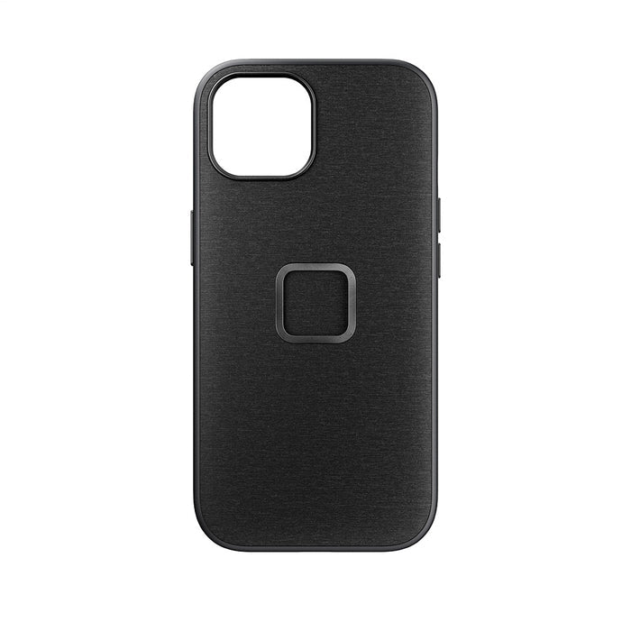 Peak Design Everyday Case For Iphone 15 Series - 6KIOMMobile Mounts & Chargers