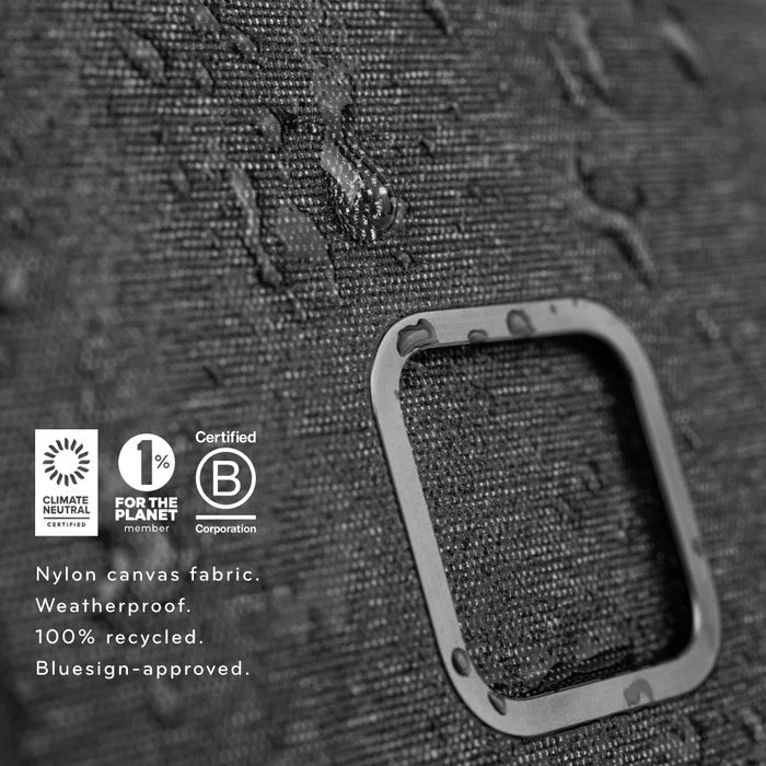 Peak Design Everyday Case For Iphone 15 Series - 6KIOMMobile Mounts & Chargers