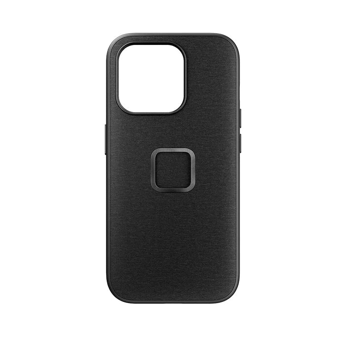 Peak Design Everyday Case For Iphone 15 Series - 6KIOMMobile Mounts & Chargers