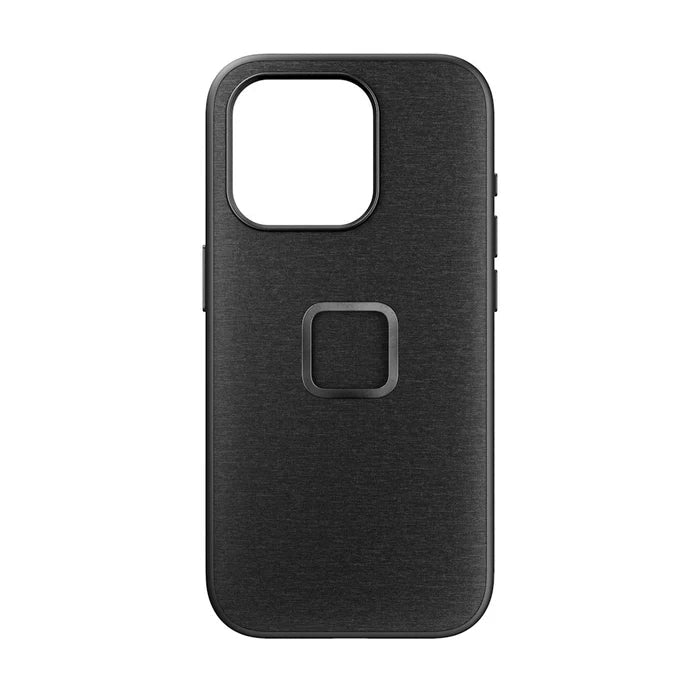 Peak Design Everyday Case For Iphone 15 Series - 6KIOMMobile Mounts & Chargers
