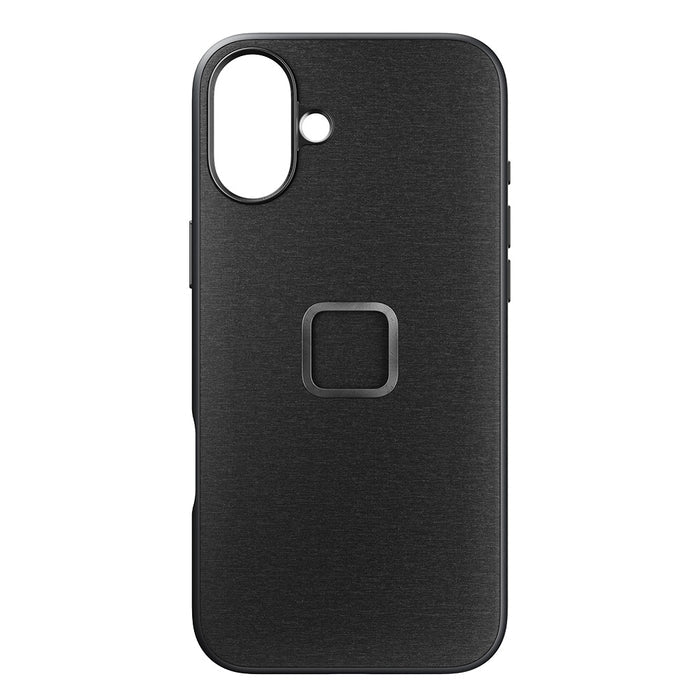 Peak Design Everyday Case For Iphone 16 Series - 6KIOMMobile Mounts & Chargers