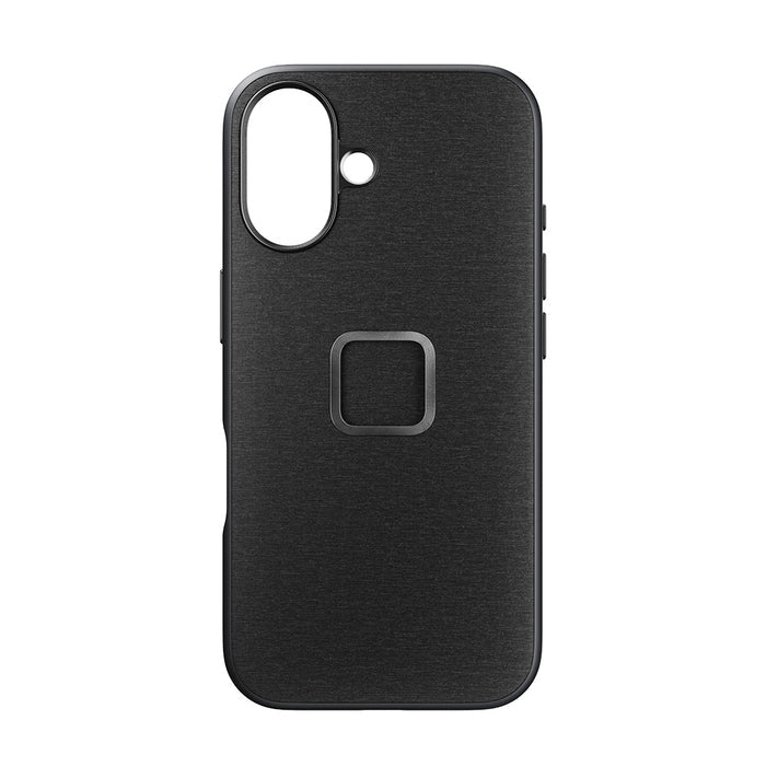 Peak Design Everyday Case For Iphone 16 Series - 6KIOMMobile Mounts & Chargers