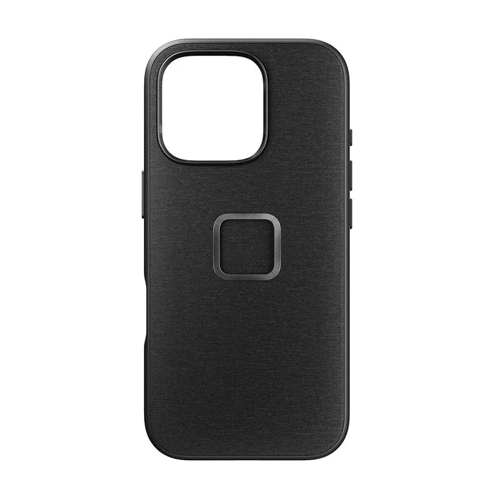 Peak Design Everyday Case For Iphone 16 Series - 6KIOMMobile Mounts & Chargers