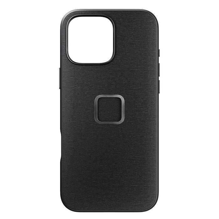 Peak Design Everyday Case For Iphone 16 Series - 6KIOMMobile Mounts & Chargers