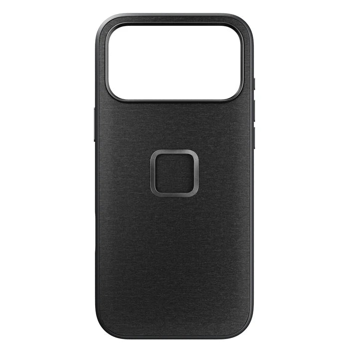 Peak Design Everyday Case For Iphone 17 Series - 6KIOMMobile Mounts & Chargers
