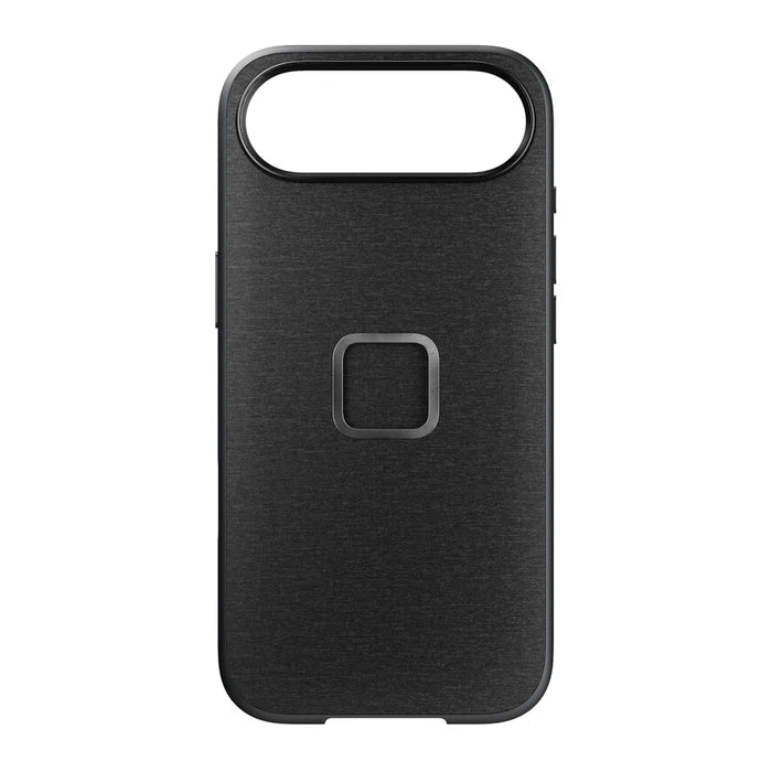 Peak Design Everyday Case For Iphone 17 Series - 6KIOMMobile Mounts & Chargers