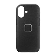 Peak Design Everyday Case For Iphone 17 Series - 6KIOMMobile Mounts & Chargers