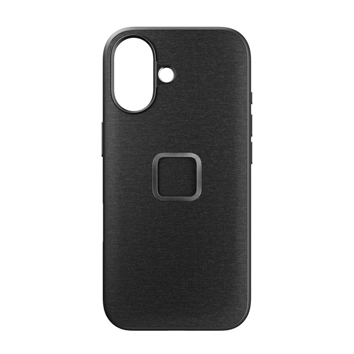 Peak Design Everyday Case For Iphone 17 Series - 6KIOMMobile Mounts & Chargers