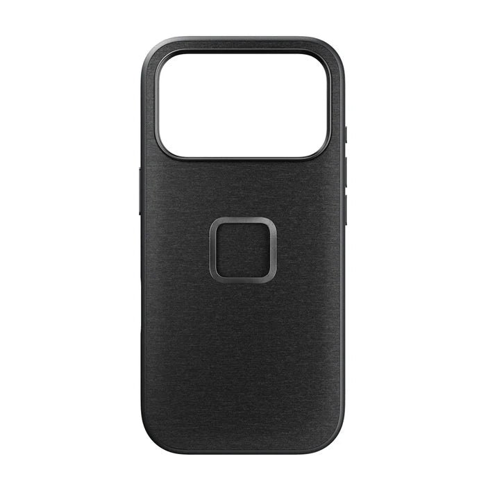 Peak Design Everyday Case For Iphone 17 Series - 6KIOMMobile Mounts & Chargers