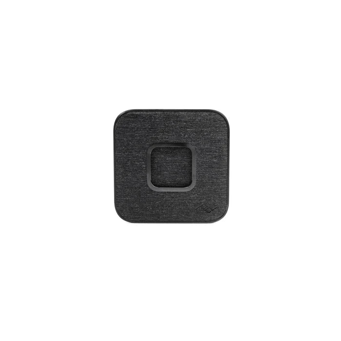 Peak Design Mobile Universal Adapter - 6KIOMMobile Mounts & Chargers