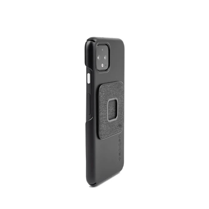 Peak Design Mobile Universal Adapter - 6KIOMMobile Mounts & Chargers
