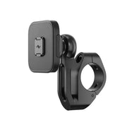 Peak Design Motorcycle Bar Mount - 6KIOMMobile Mounts & Chargers