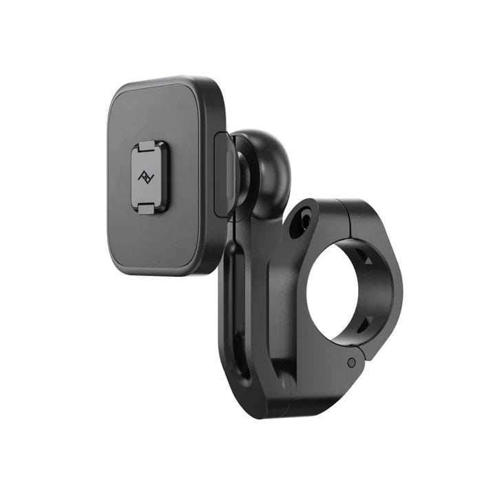 Peak Design Motorcycle Bar Mount - 6KIOMMobile Mounts & Chargers