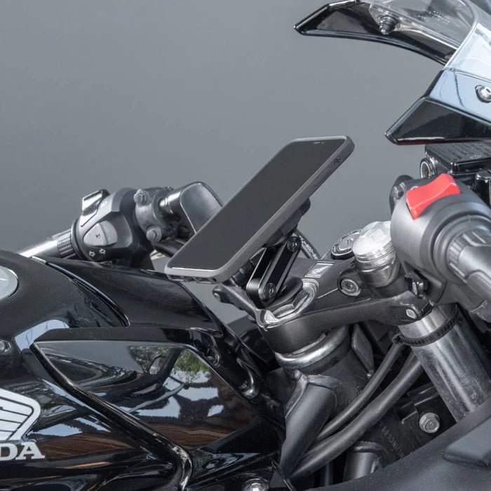 Peak Design Motorcycle Stem Mount - 6KIOMMobile Mounts & Chargers