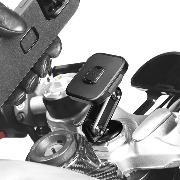 Peak Design Motorcycle Stem Mount - 6KIOMMobile Mounts & Chargers