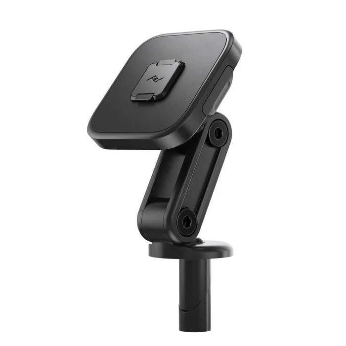 Peak Design Motorcycle Stem Mount - 6KIOMMobile Mounts & Chargers
