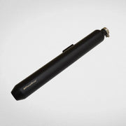 Powerage Slip - On Exhaust RE 350/500 - Long - 6KIOMPerformance Parts