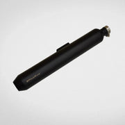 Powerage Slip - On Exhaust RE 350/500 - Short - 6KIOMPerformance Parts