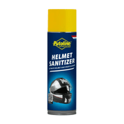 Putoline Helmet Sanitizer - 6KIOMHelmets Care