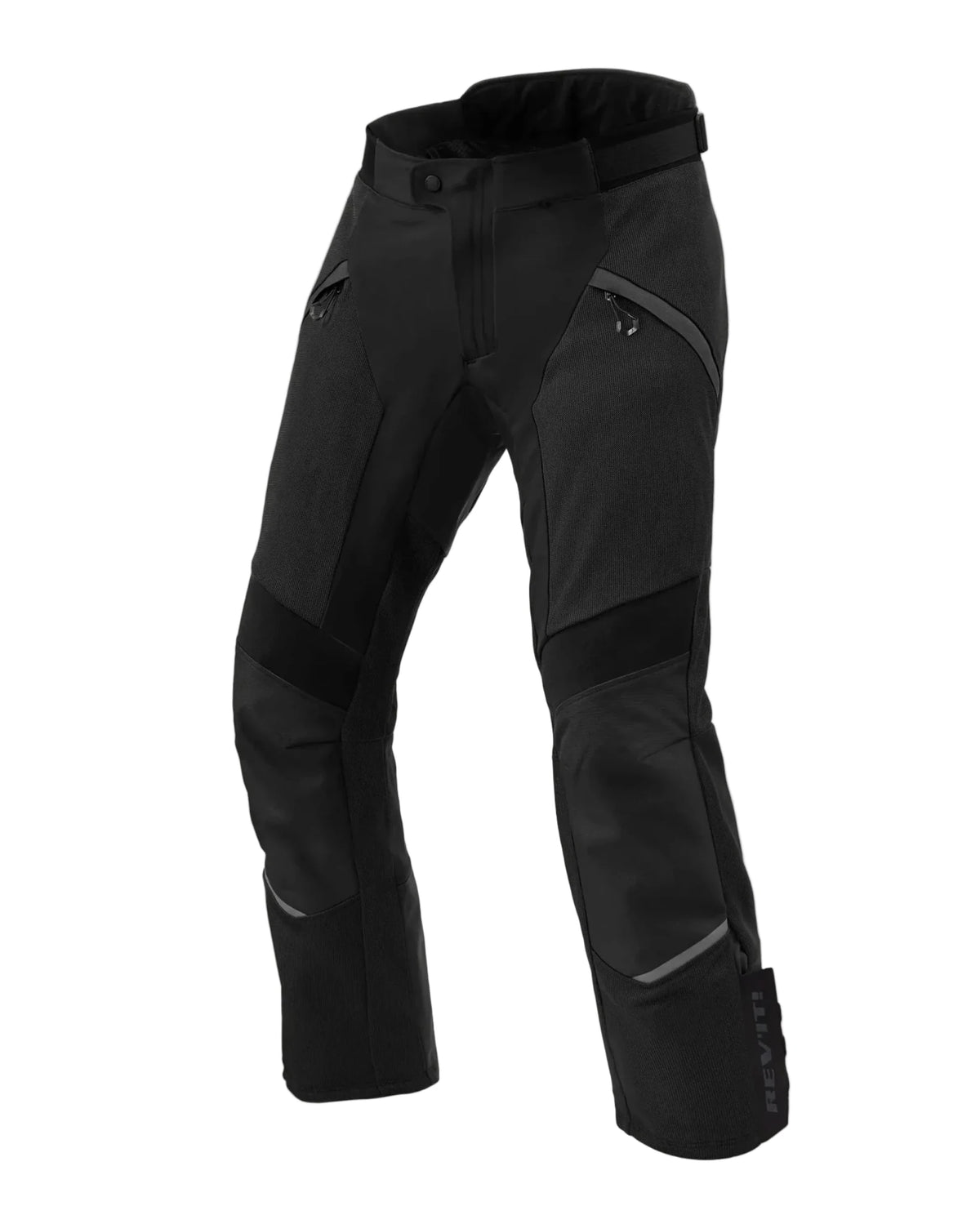 Rev’it! Airwave 4 Pant - 6KIOMPants