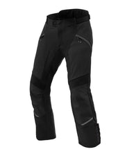 Rev’it! Airwave 4 Pant - 6KIOMPants