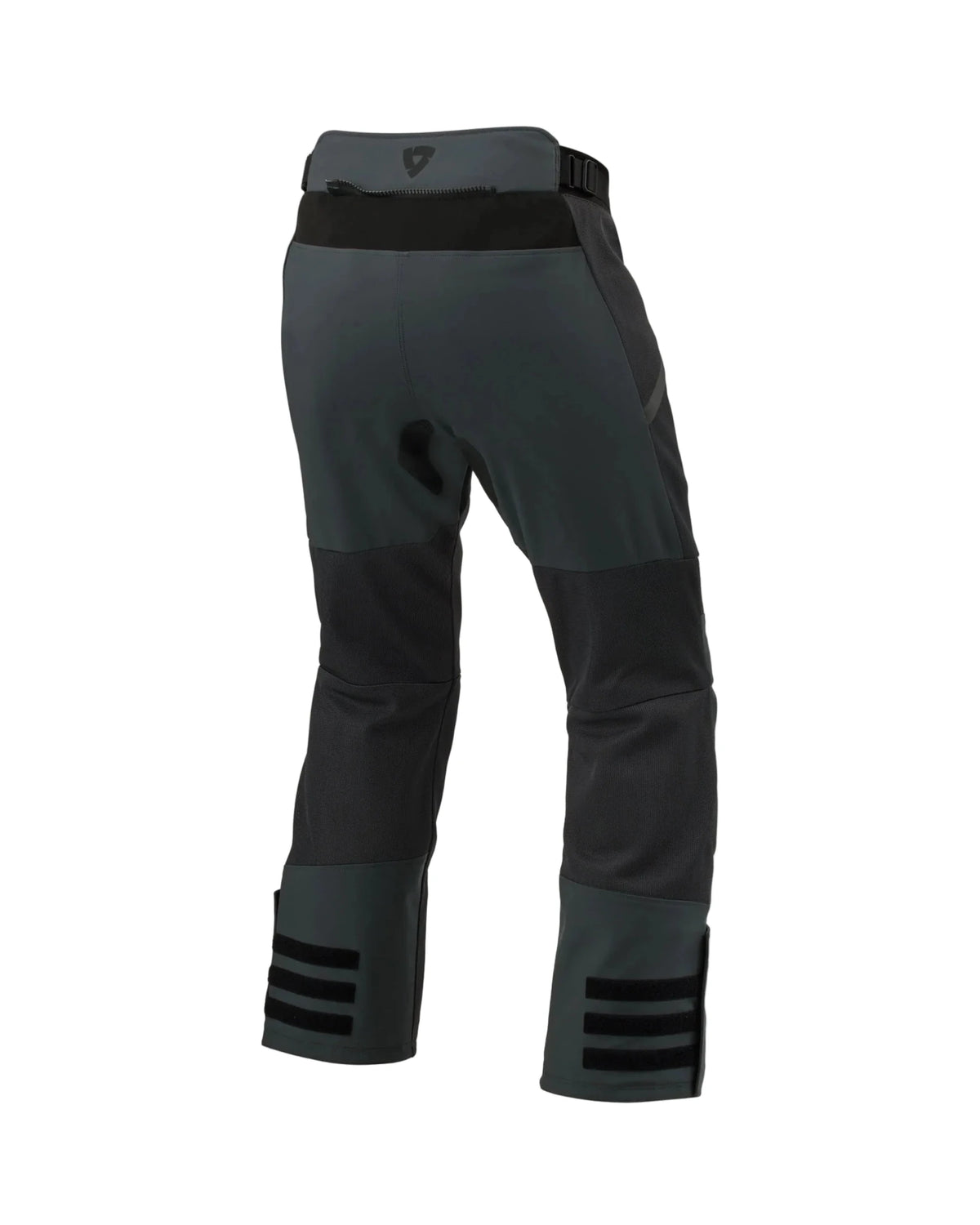 Rev’it! Airwave 4 Pant - 6KIOMPants