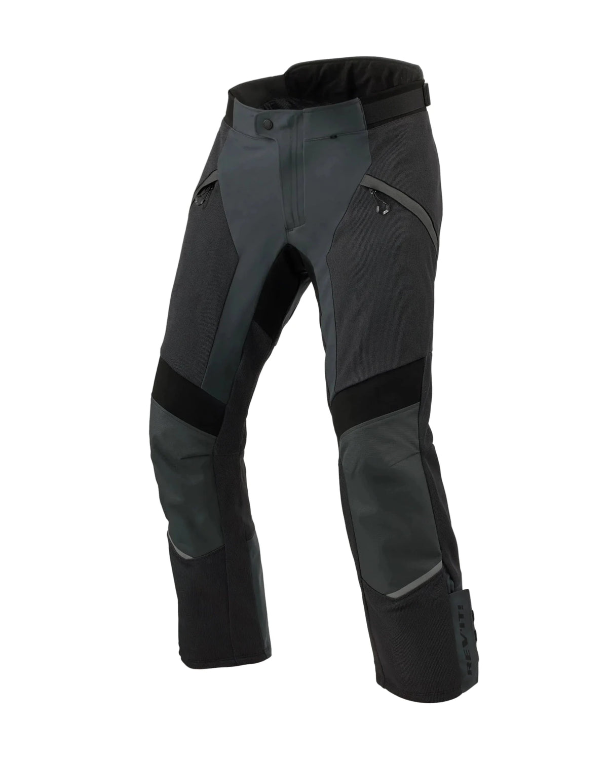 Rev’it! Airwave 4 Pant - 6KIOMPants