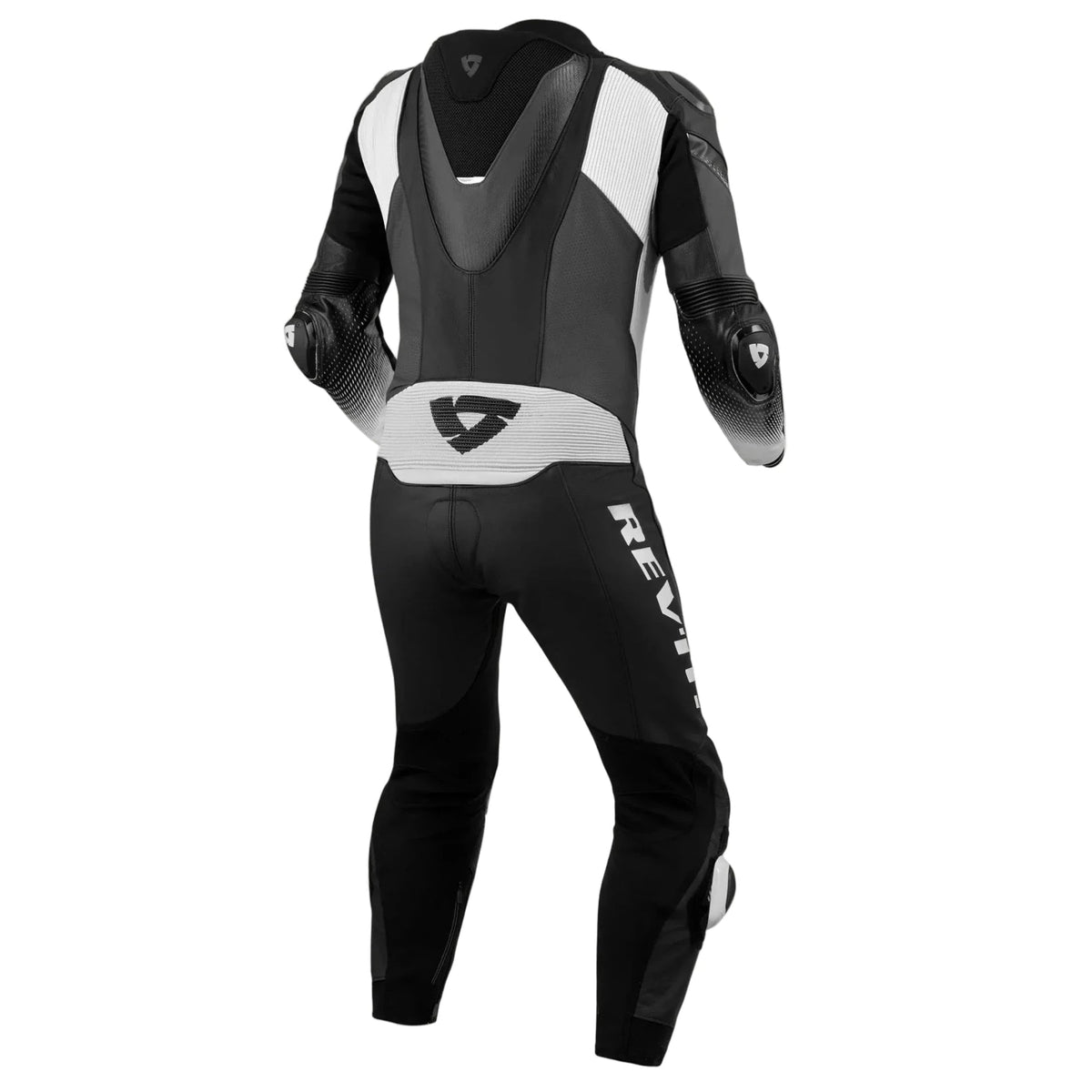 REV’IT! Control One Piece Race Suit - 6KIOMRacing Suits