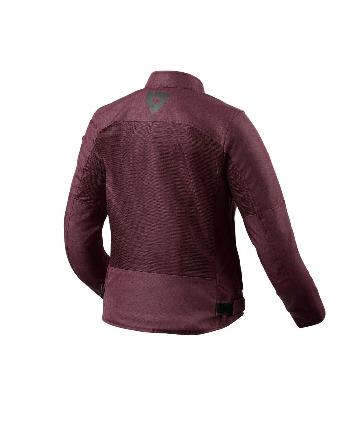 Rev’it! Eclipse 2 Ladies - 6KIOMWomen's Jackets