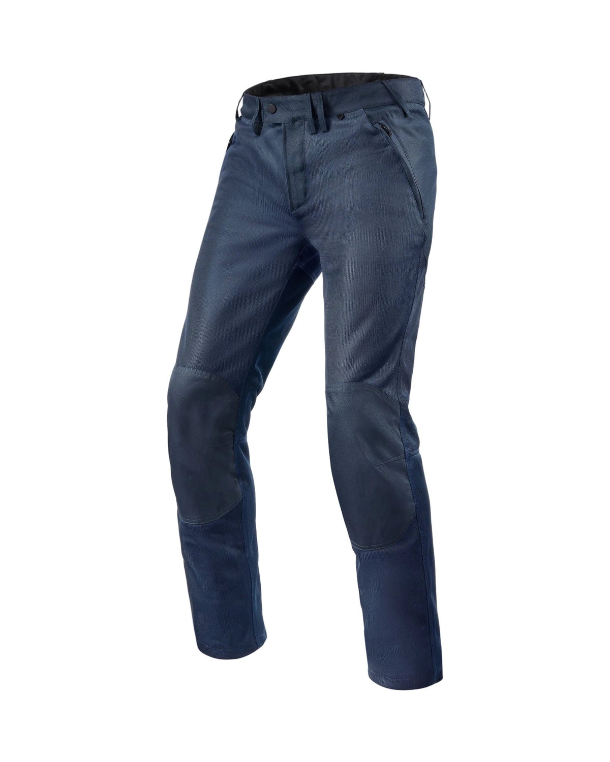 Rev’it! Eclipse 2 Pants - 6KIOMPants