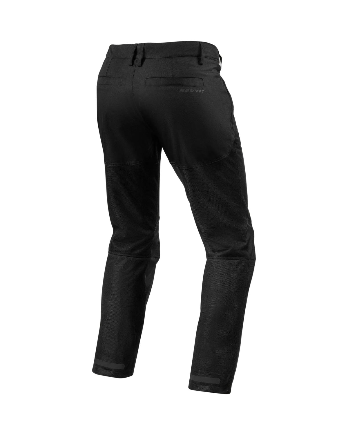 Rev’it! Eclipse 2 Pants - 6KIOMPants