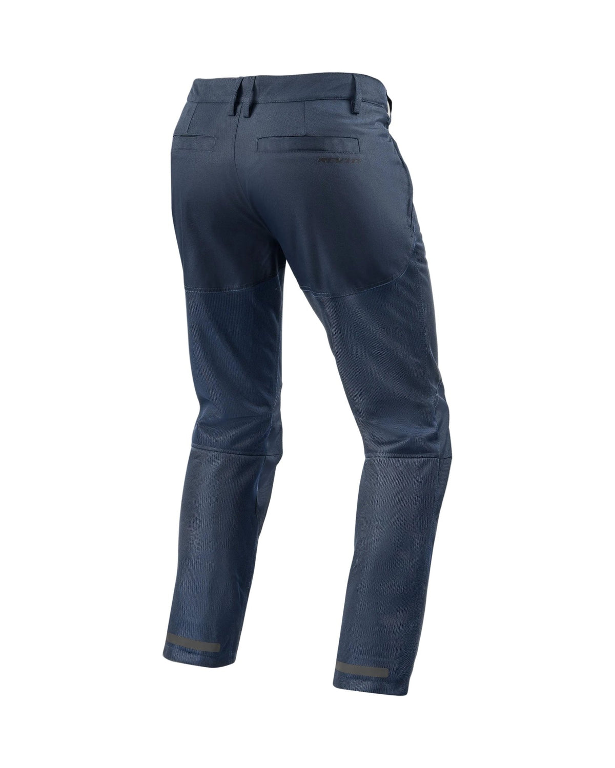 Rev’it! Eclipse 2 Pants - 6KIOMPants