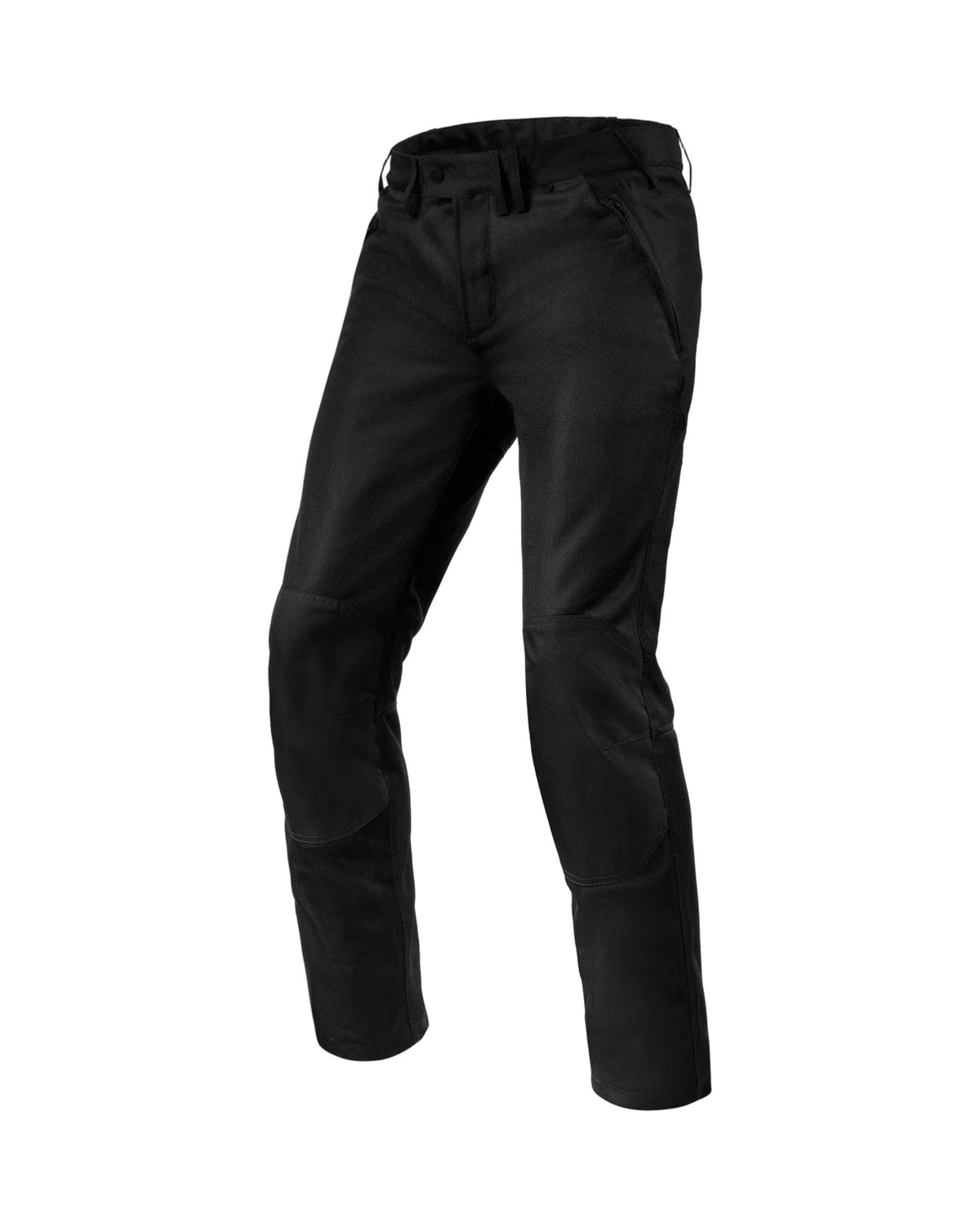 Rev’it! Eclipse 2 Pants - 6KIOMPants