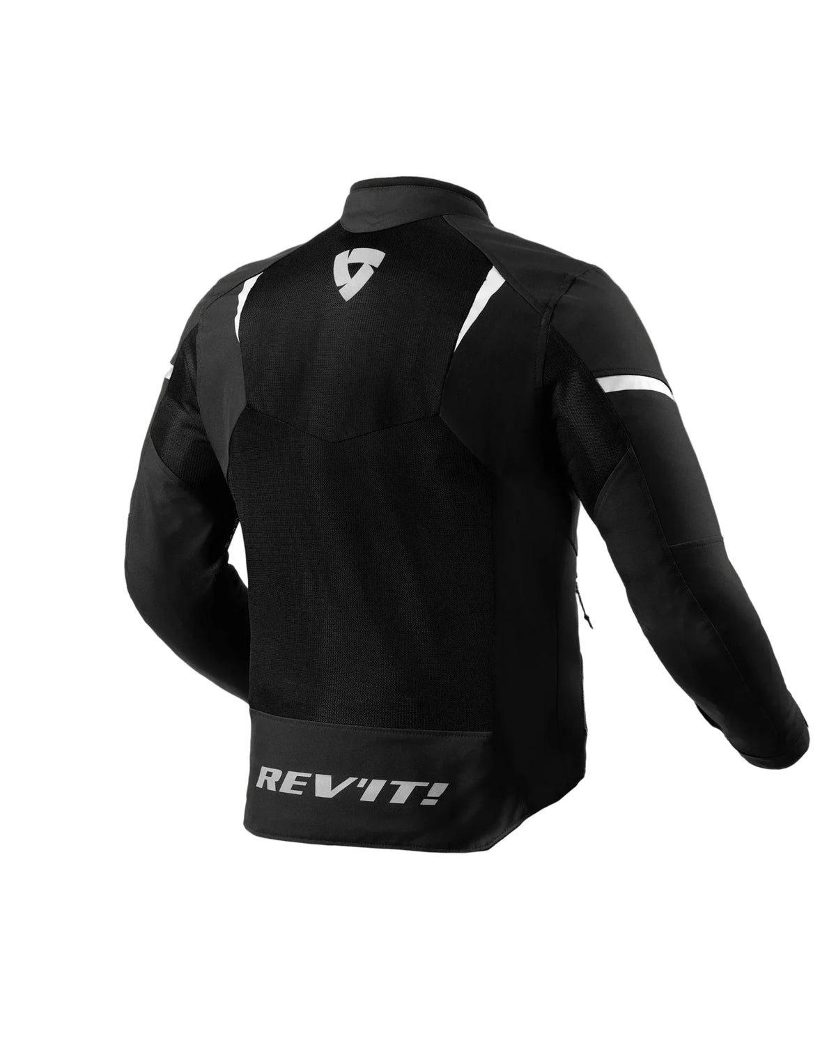 Rev’it! Hyperspeed 2 GT Air Jacket - 6KIOMJackets