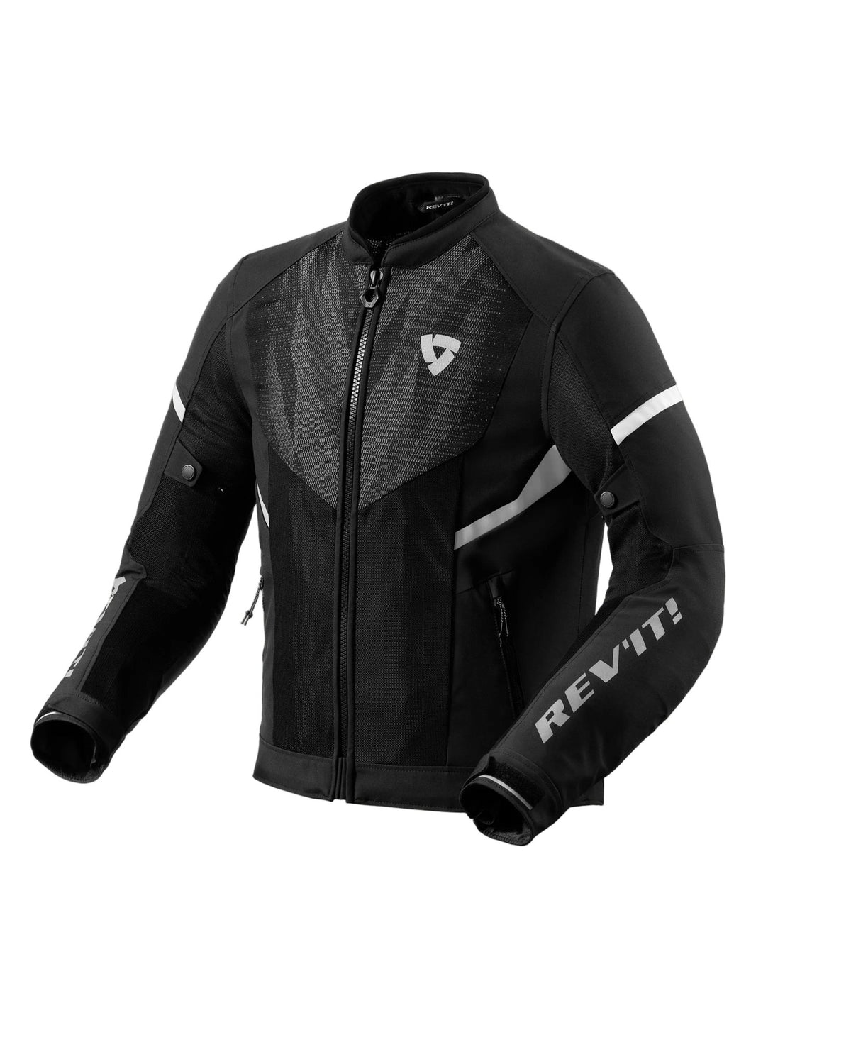 Rev’it! Hyperspeed 2 GT Air Jacket - 6KIOMJackets