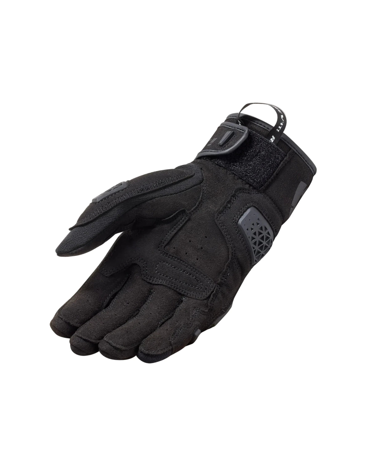 Rev’it! Mangrove Gloves - 6KIOMGloves