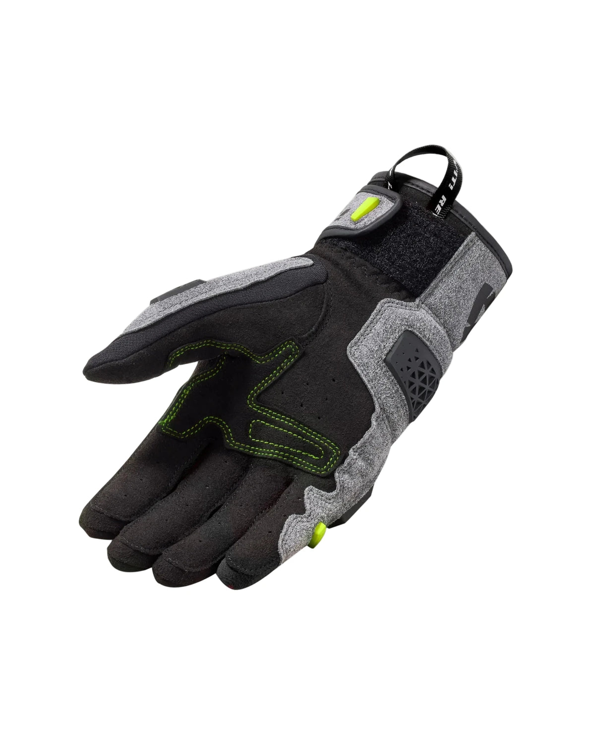Rev’it! Mangrove Gloves - 6KIOMGloves