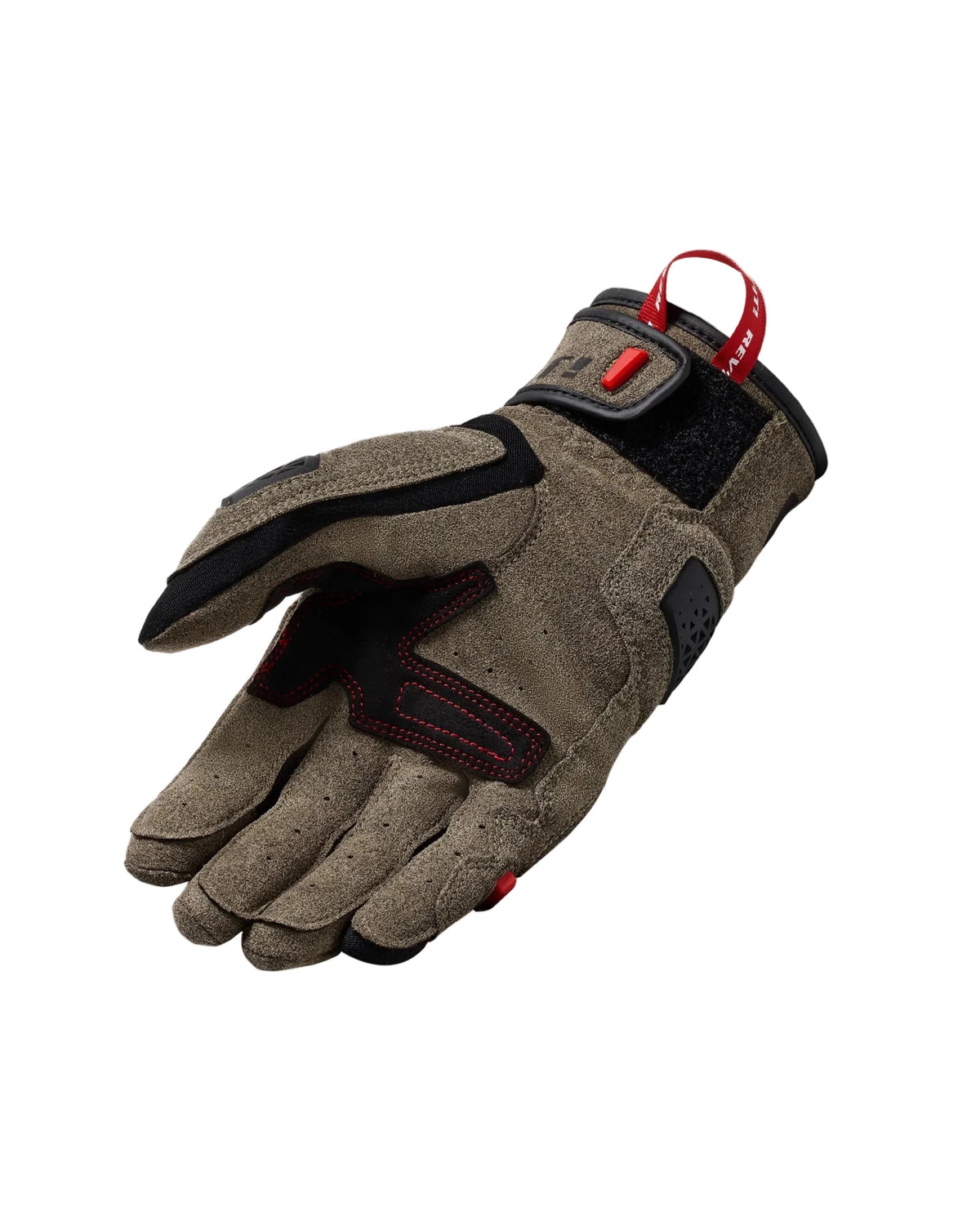 Rev’it! Mangrove Gloves - 6KIOMGloves
