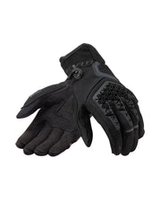 Rev’it! Mangrove Gloves - 6KIOMGloves