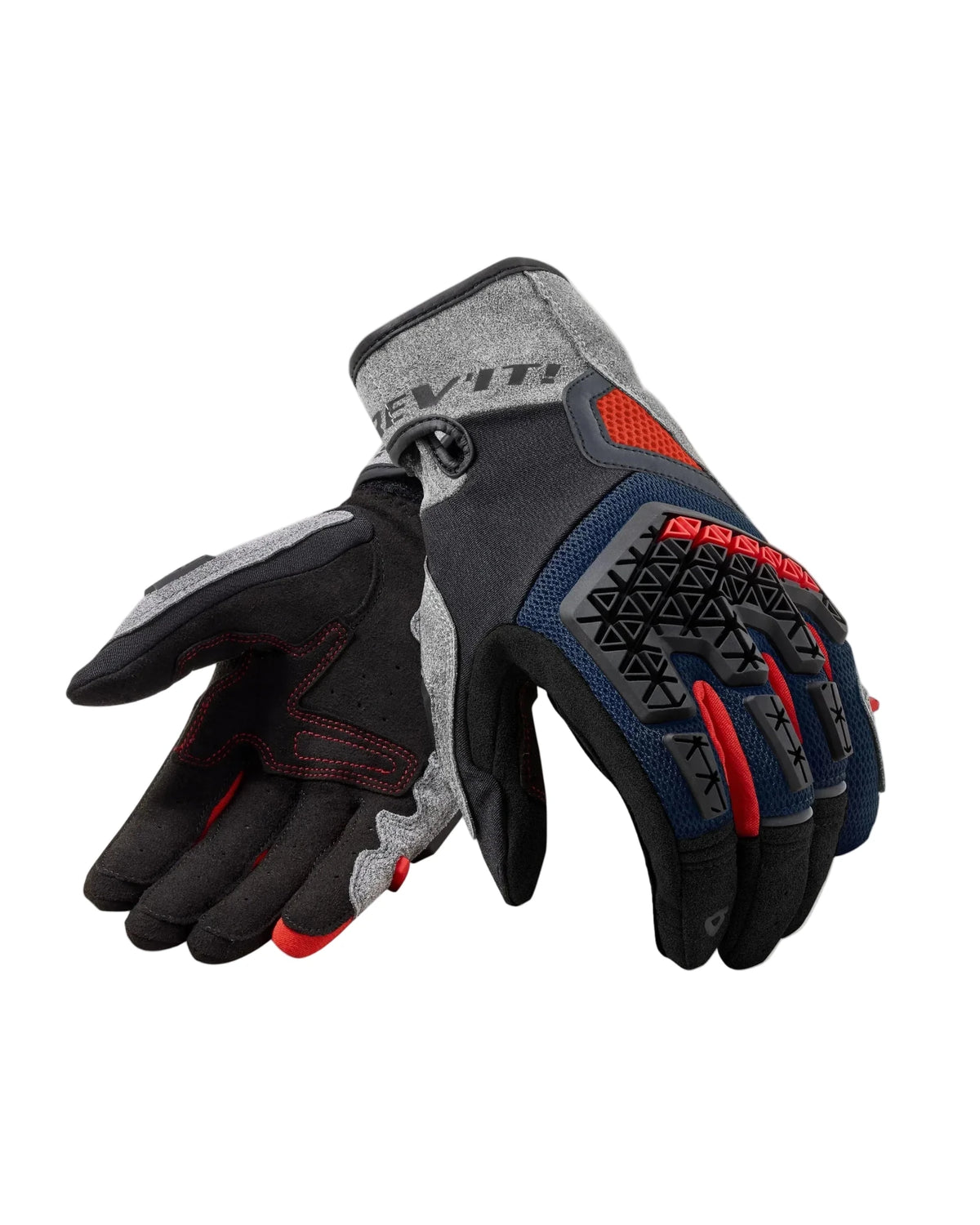 Rev’it! Mangrove Gloves - 6KIOMGloves