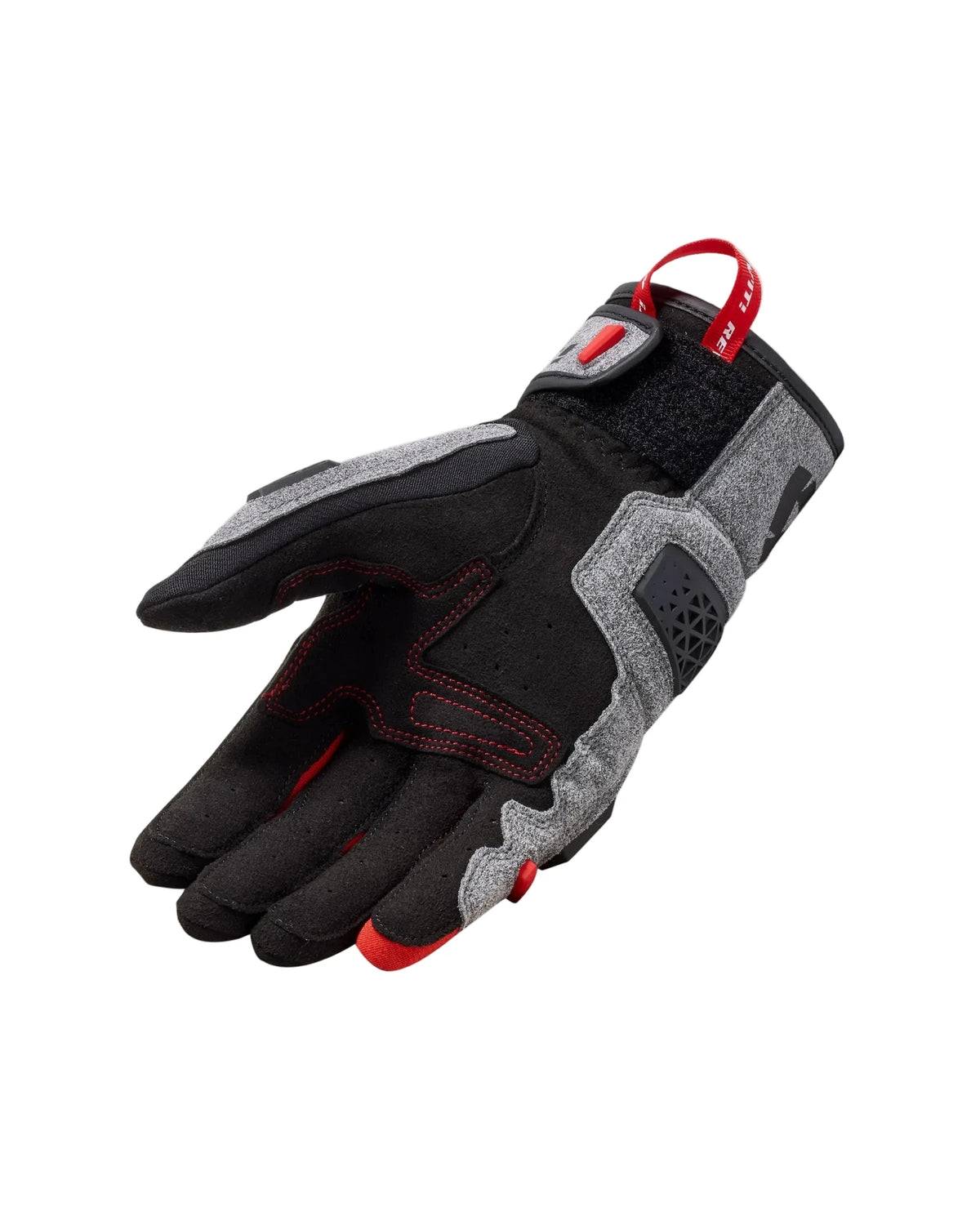 Rev’it! Mangrove Gloves - 6KIOMGloves
