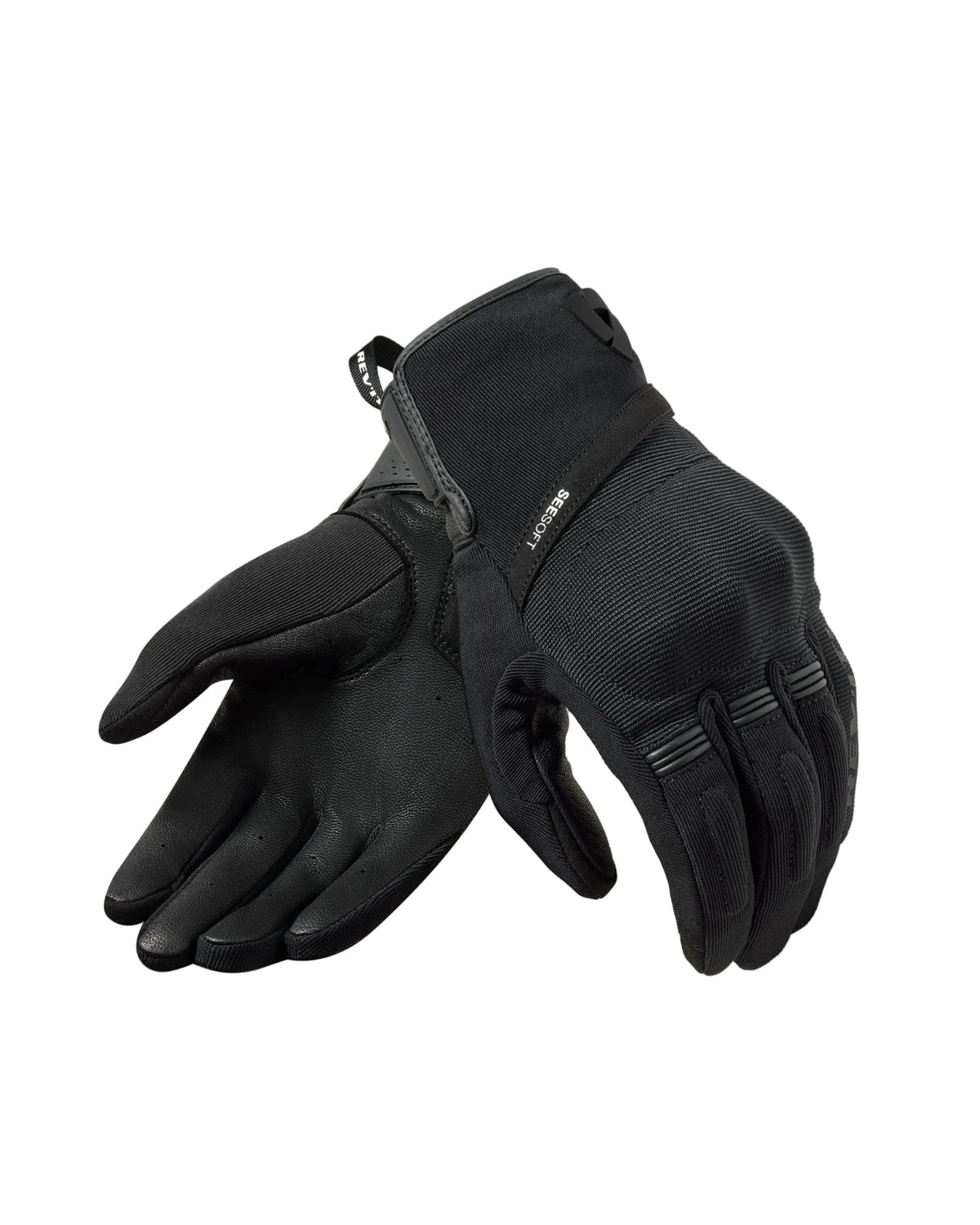 Rev’it! Mosca 2 Gloves - 6KIOMGloves