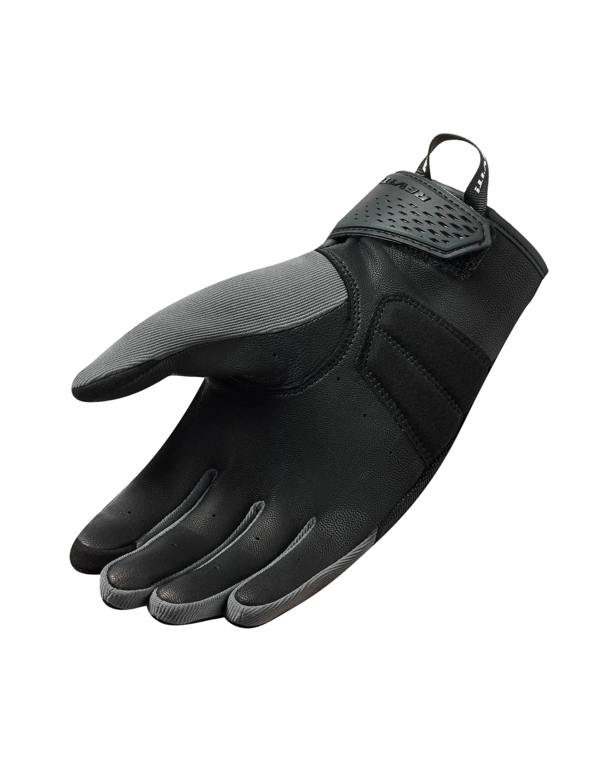Rev’it! Mosca 2 Gloves - 6KIOMGloves